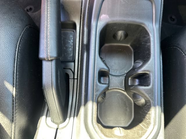 Used 2023 Jeep Wrangler Unlimited Rubicon 392 w/ Dual Door Group (Lowers Only) AWD/4WD image 36