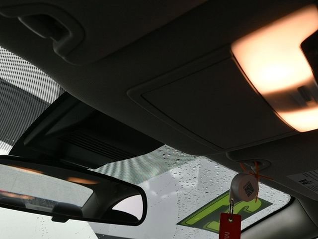 Used 2021 Nissan Altima 2.5 S image 17