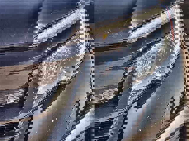 Certified 2022 Honda Pilot TrailSport image 24