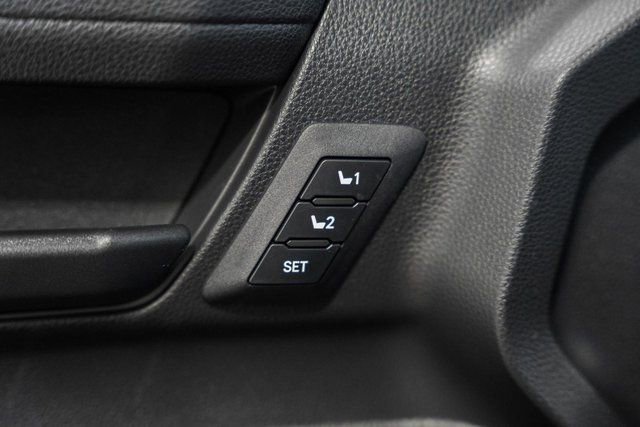 New 2026 Toyota 4Runner TRD Off-Road Premium image 44