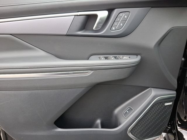 New 2026 Buick Enclave Sport Touring w/ Super Cruise Package FWD image 8