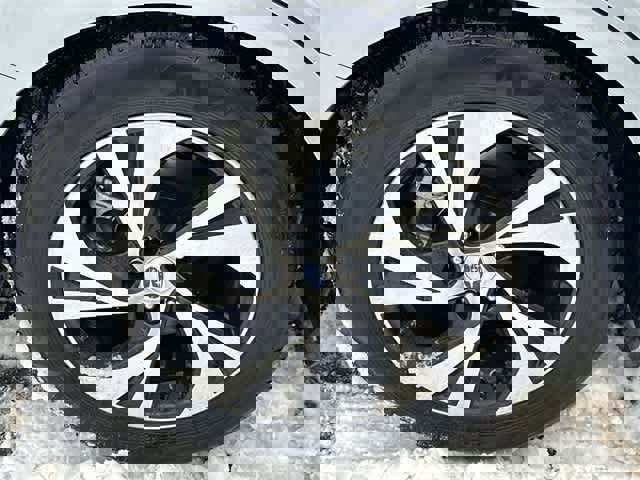 Certified 2025 Subaru Legacy Premium image 5