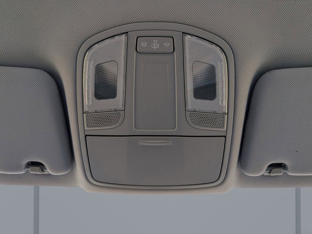 Used 2018 Hyundai Sonata ECO image 22