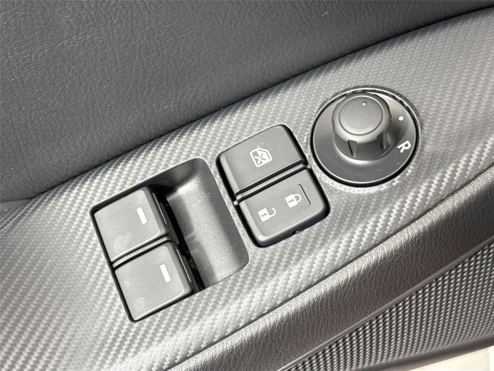 New 2026 MAZDA MX-5 Miata Club w/ Interior Package RWD image 26