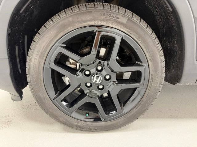 Used 2022 Honda Passport EX-L image 20