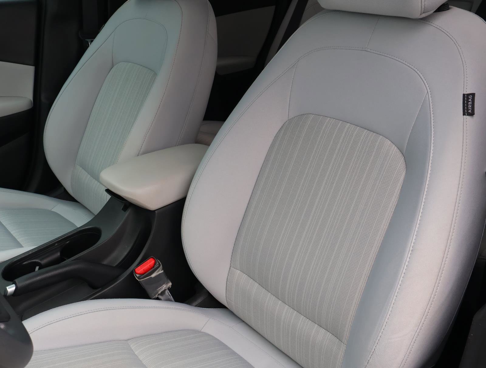 Used 2023 Hyundai Kona SEL FWD image 12