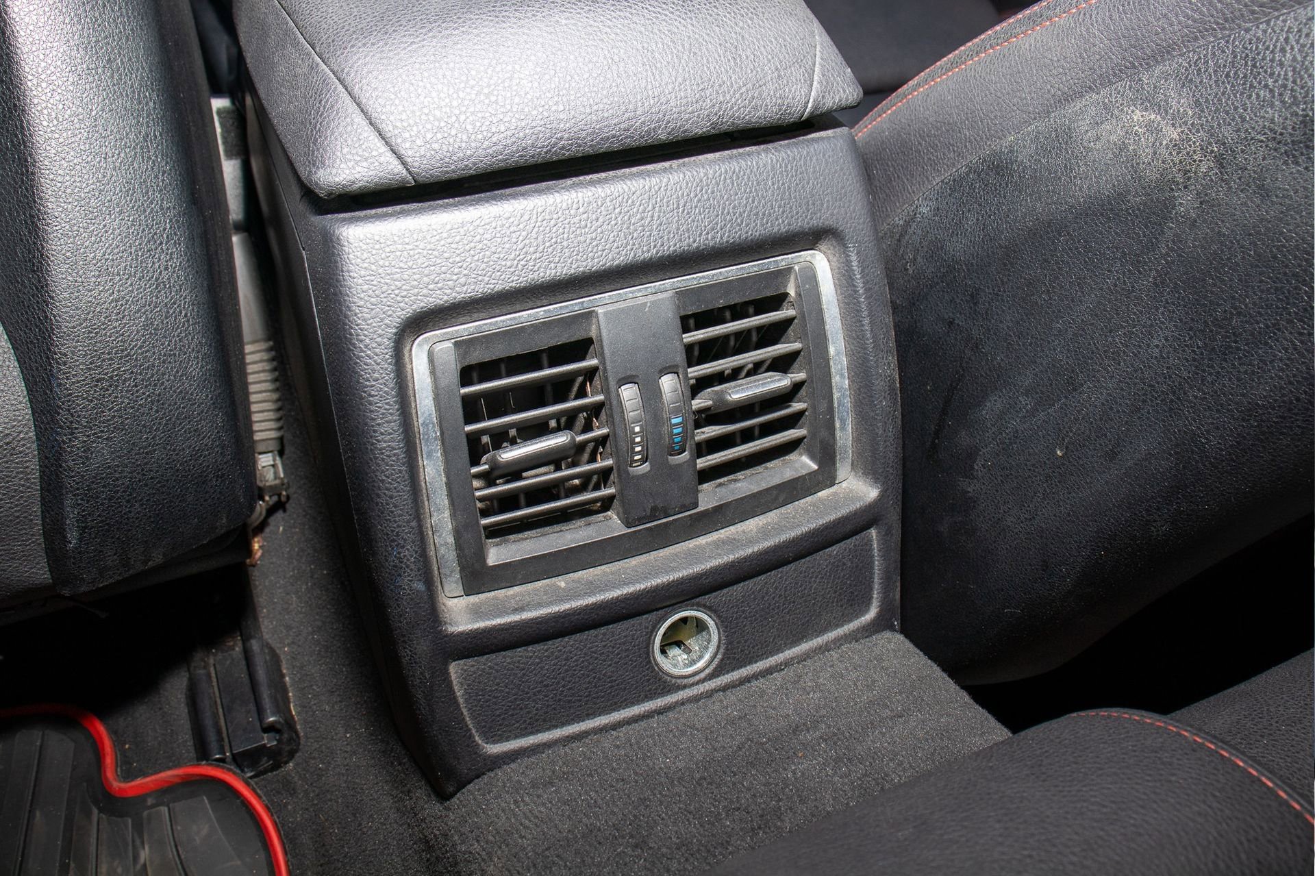 Used 2019 BMW 430i 430i w/ Convenience Package image 18