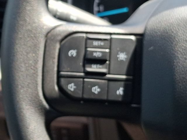 Used 2022 Ford F150 XLT w/ Trailer Tow Package AWD/4WD image 21