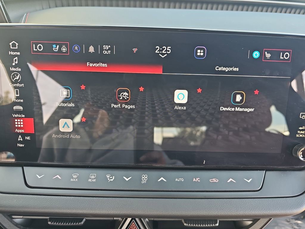 New 2026 Dodge Charger R/T Scat Pack image 22