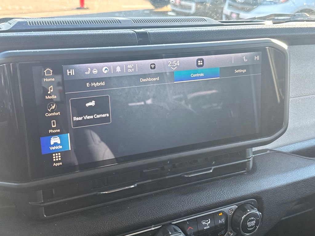 Used 2024 Jeep Wrangler Unlimited image 20