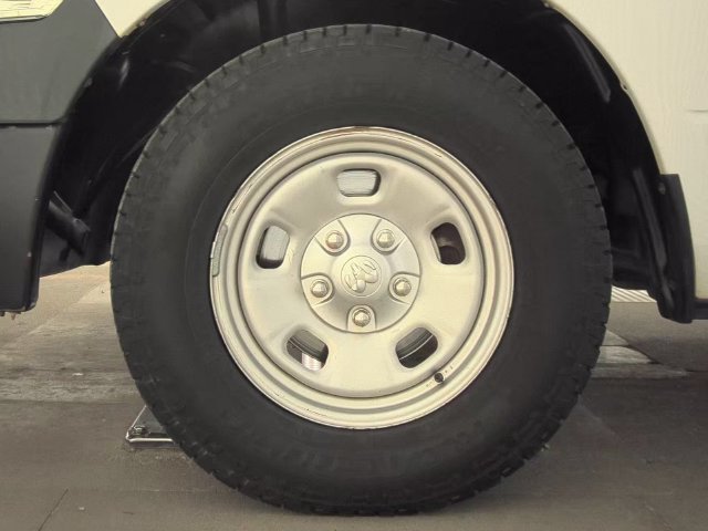 Used 2018 RAM 1500 Express RWD image 8