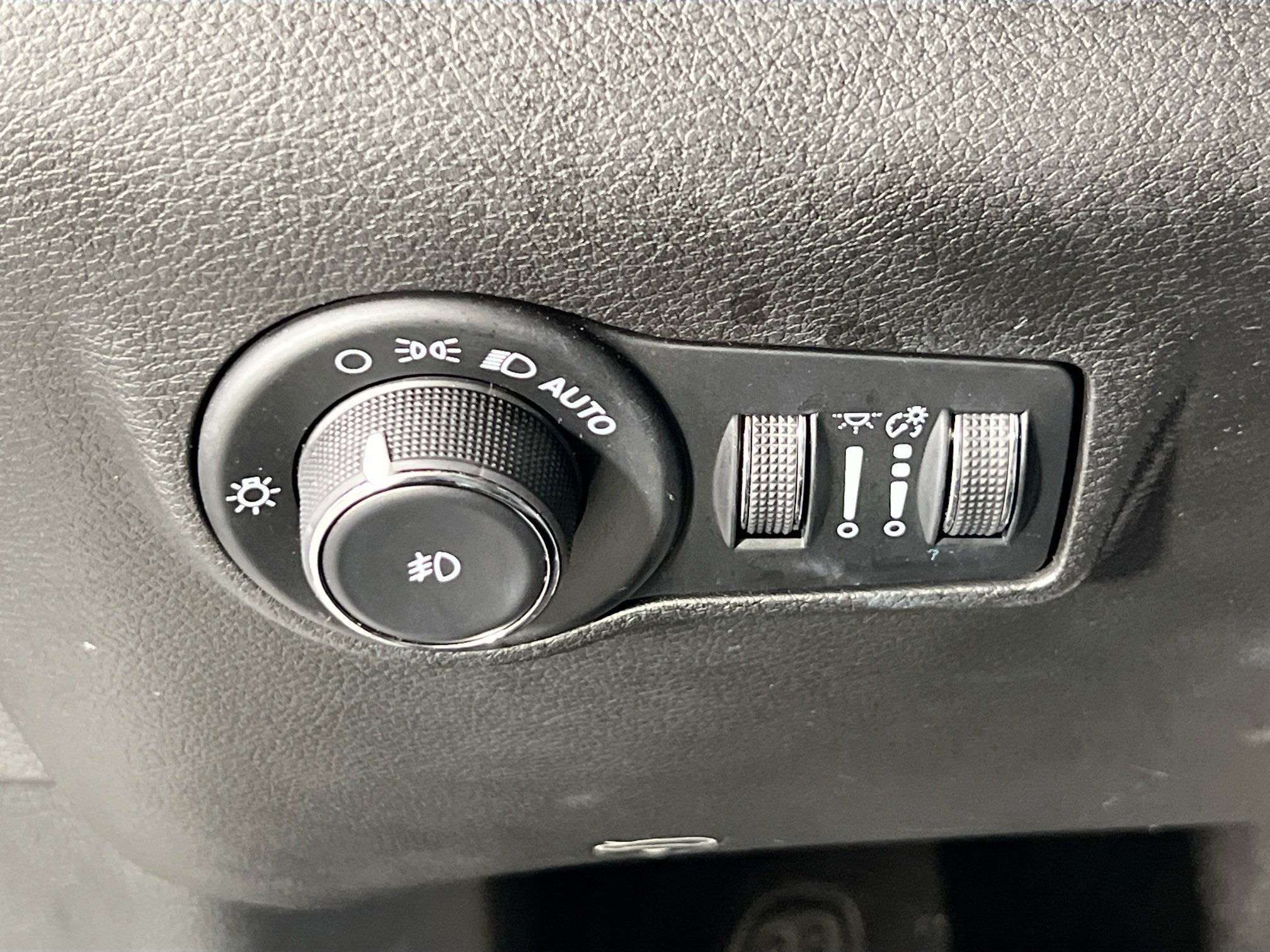 Used 2022 Jeep Compass High Altitude AWD/4WD image 10