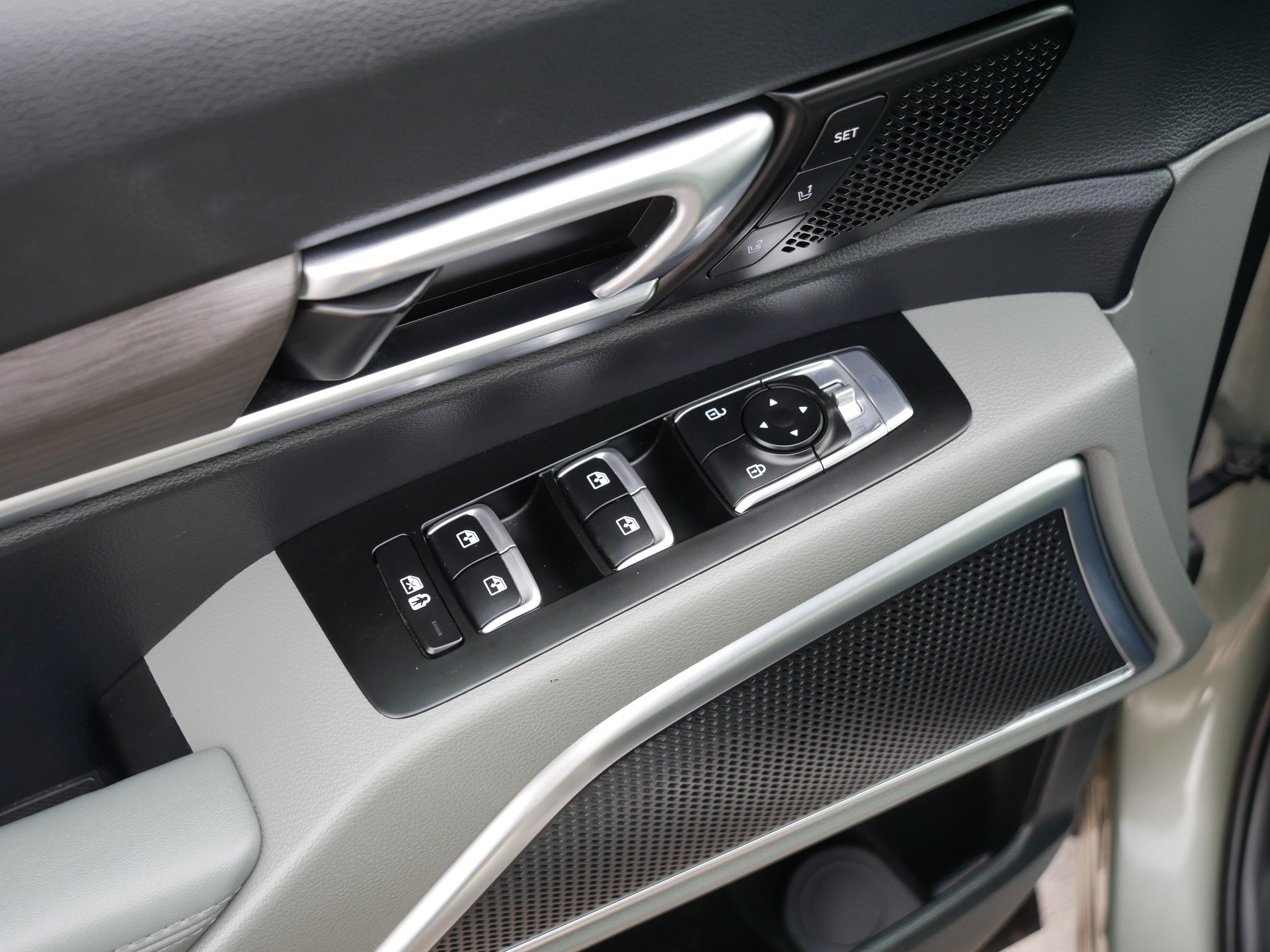 Certified 2024 Kia Telluride SX X-Pro image 19