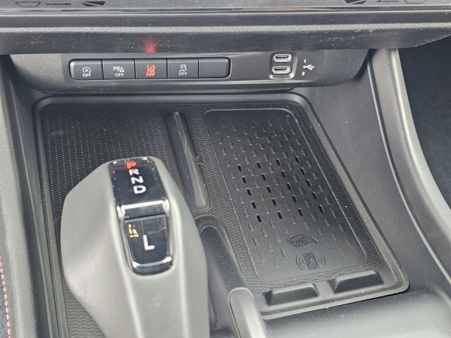 New 2026 Dodge Charger R/T AWD/4WD image 28