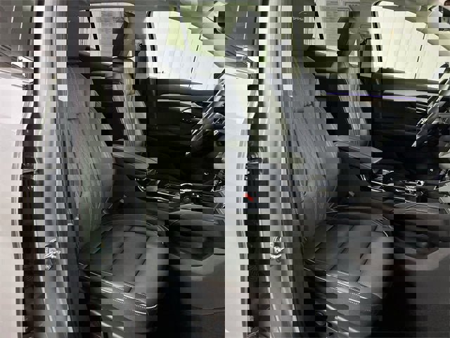 Certified 2024 Buick Envision Avenir image 29