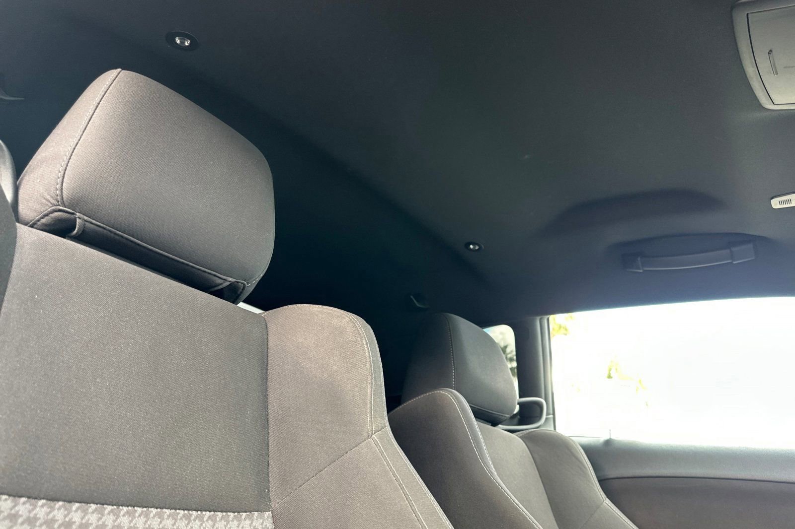 Used 2023 Dodge Challenger GT w/ Blacktop Package image 17