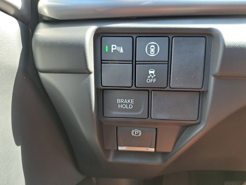 New 2025 Acura RDX w/ Technology Package image 14