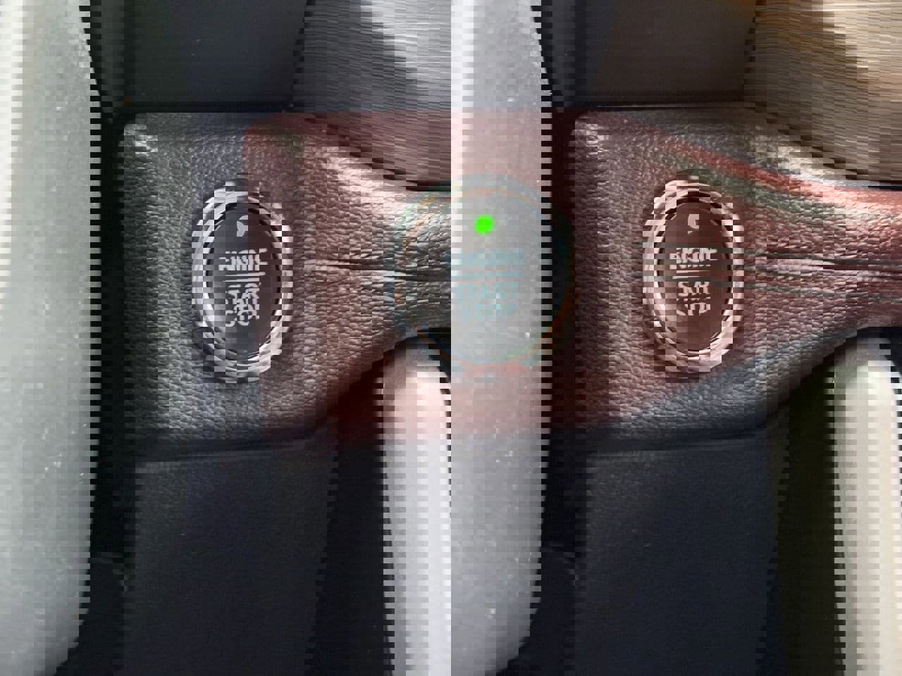 Certified 2024 Ford Expedition Max Limited image 18