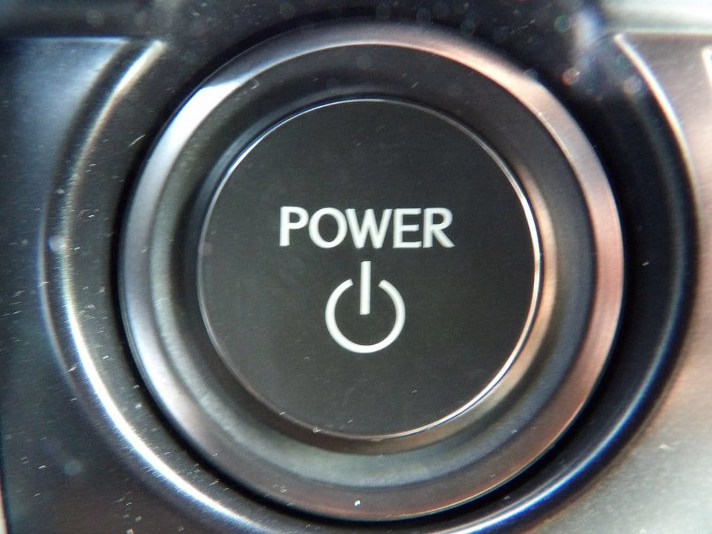 Used 2025 Lexus UX 300h AWD w/ Accessory Package (Z1) image 20