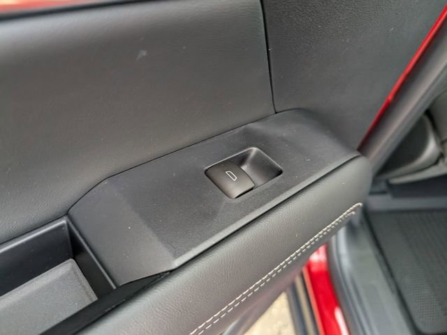 New 2026 GMC Terrain Elevation w/ Elevation Premium Package image 11