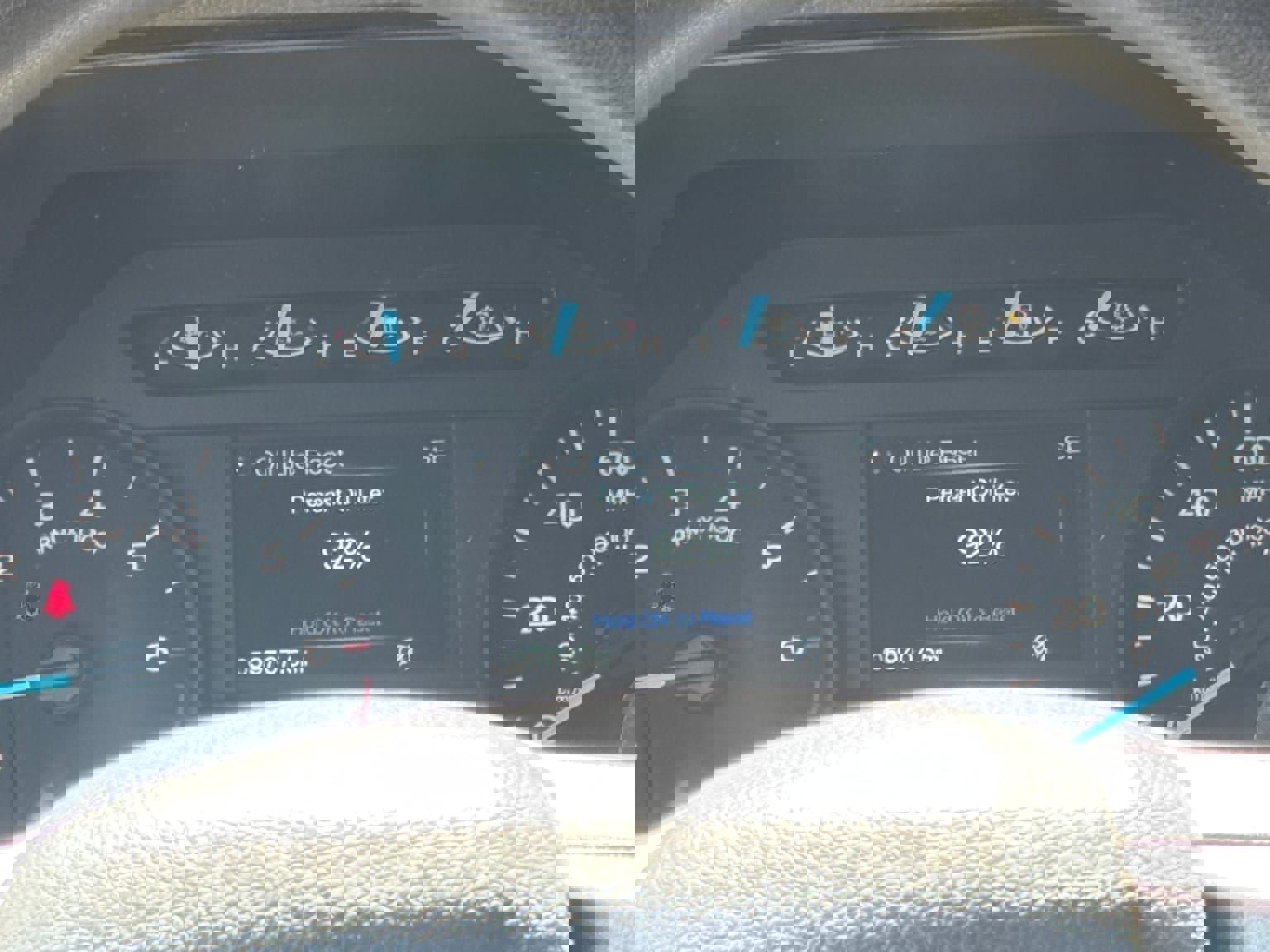 Used 2020 Ford F150 XL w/ Equipment Group 101A Mid image 14