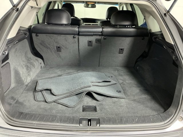 Used 2015 Lexus RX 350 AWD image 22