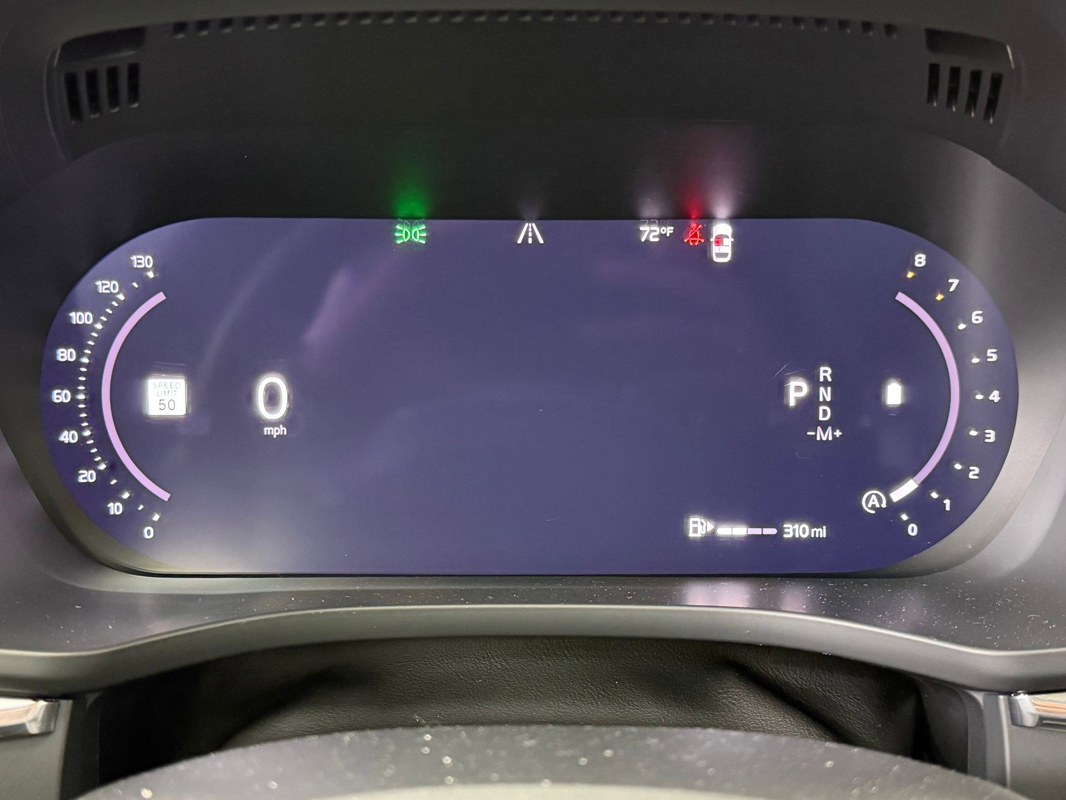 Used 2025 Volvo XC60 B5 Plus image 22