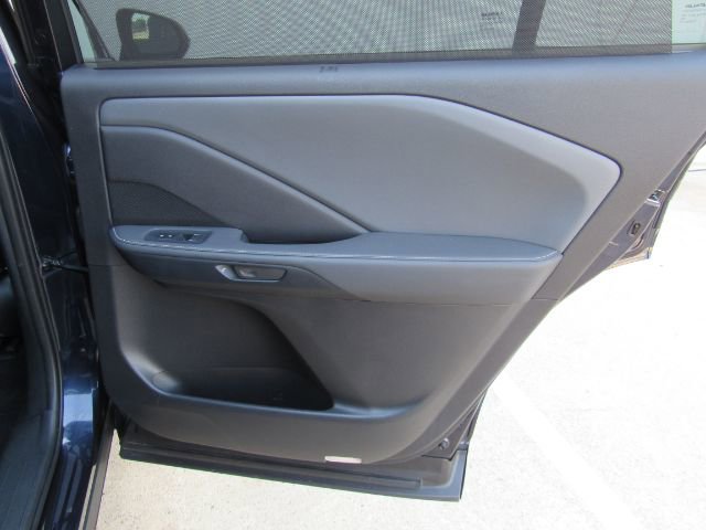 Used 2024 Lexus TX 350 FWD w/ Cold Weather Package image 26