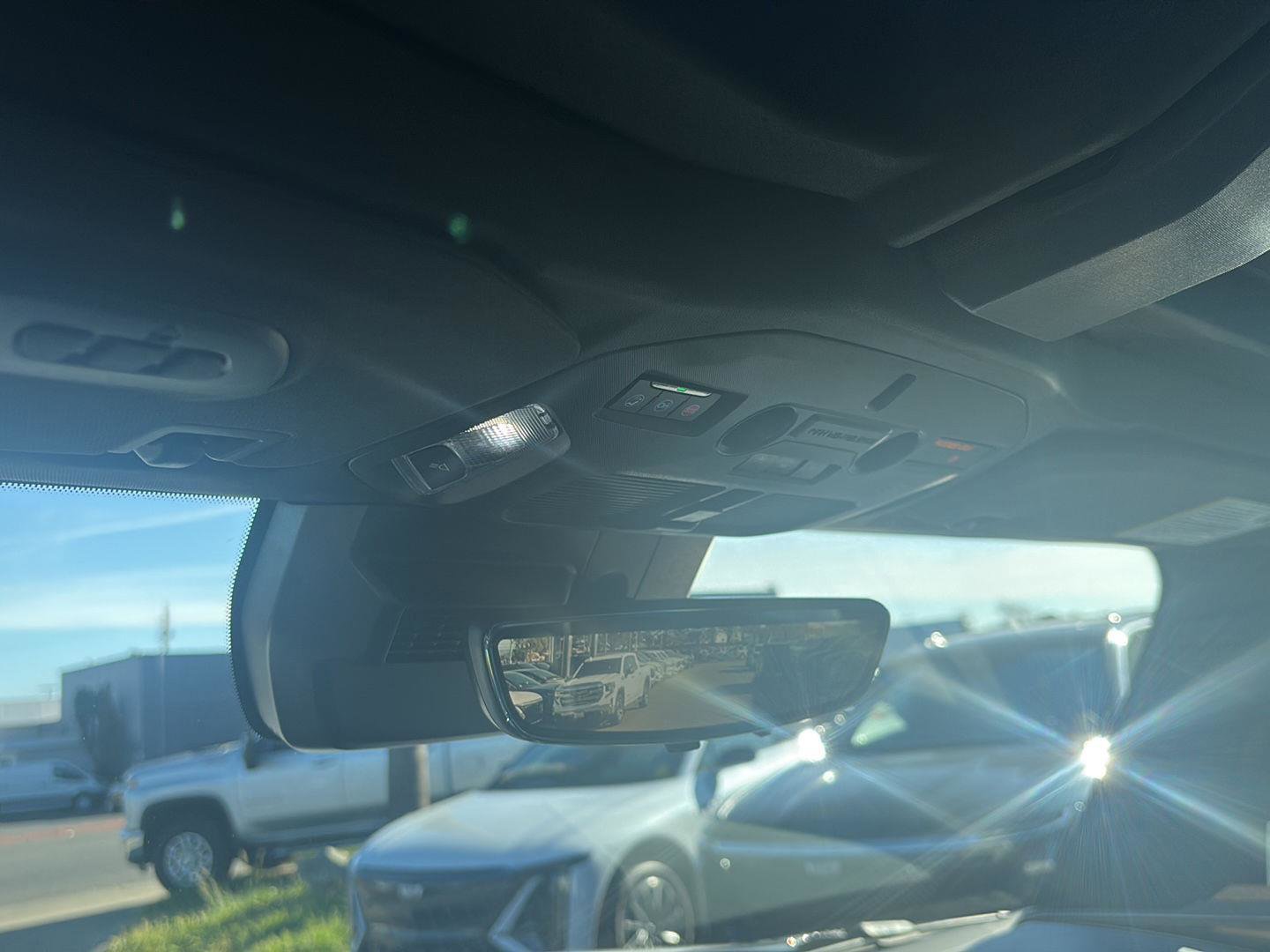 Used 2023 GMC Hummer EV Edition 1 image 24