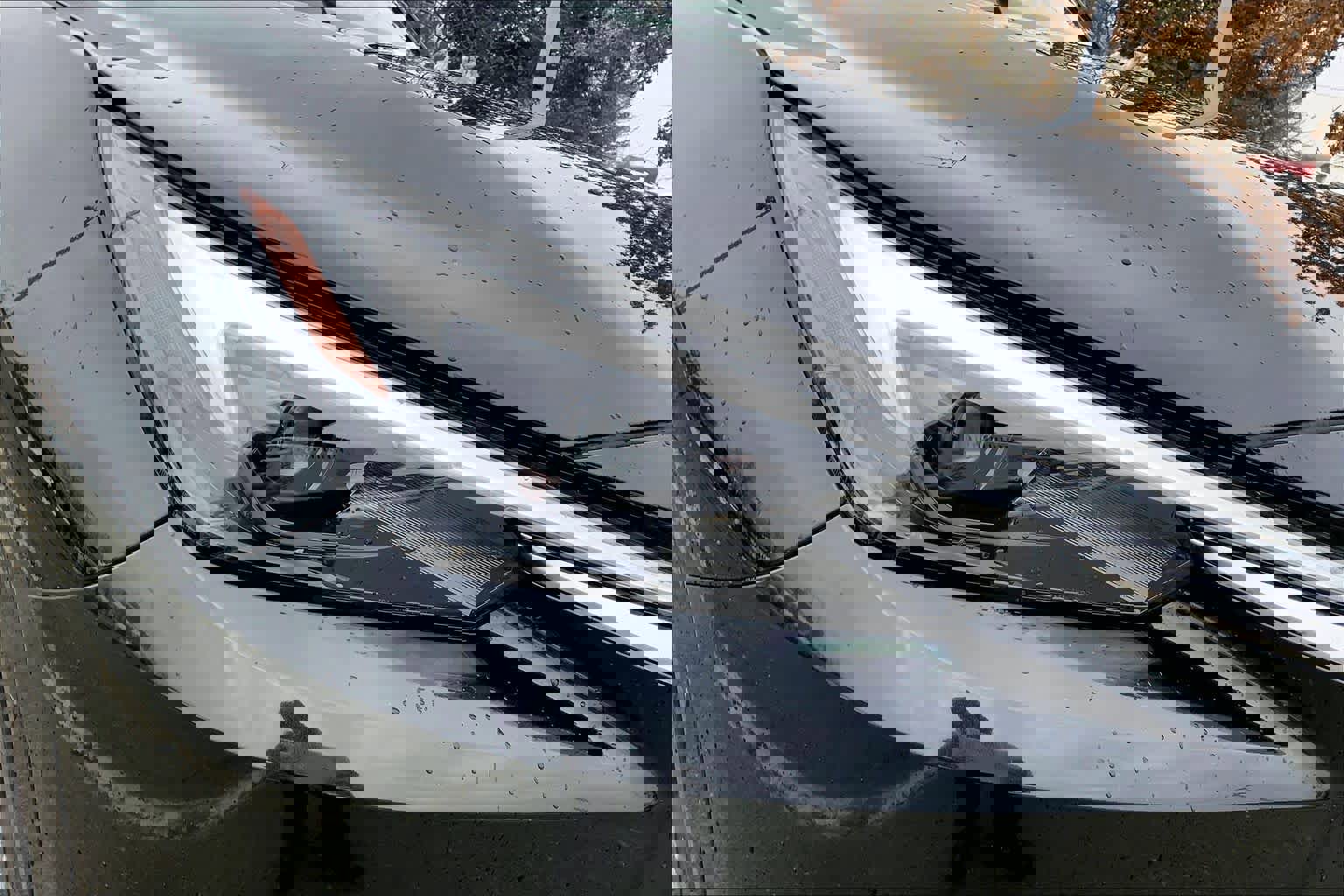 Certified 2025 Lexus TX 350 AWD image 28