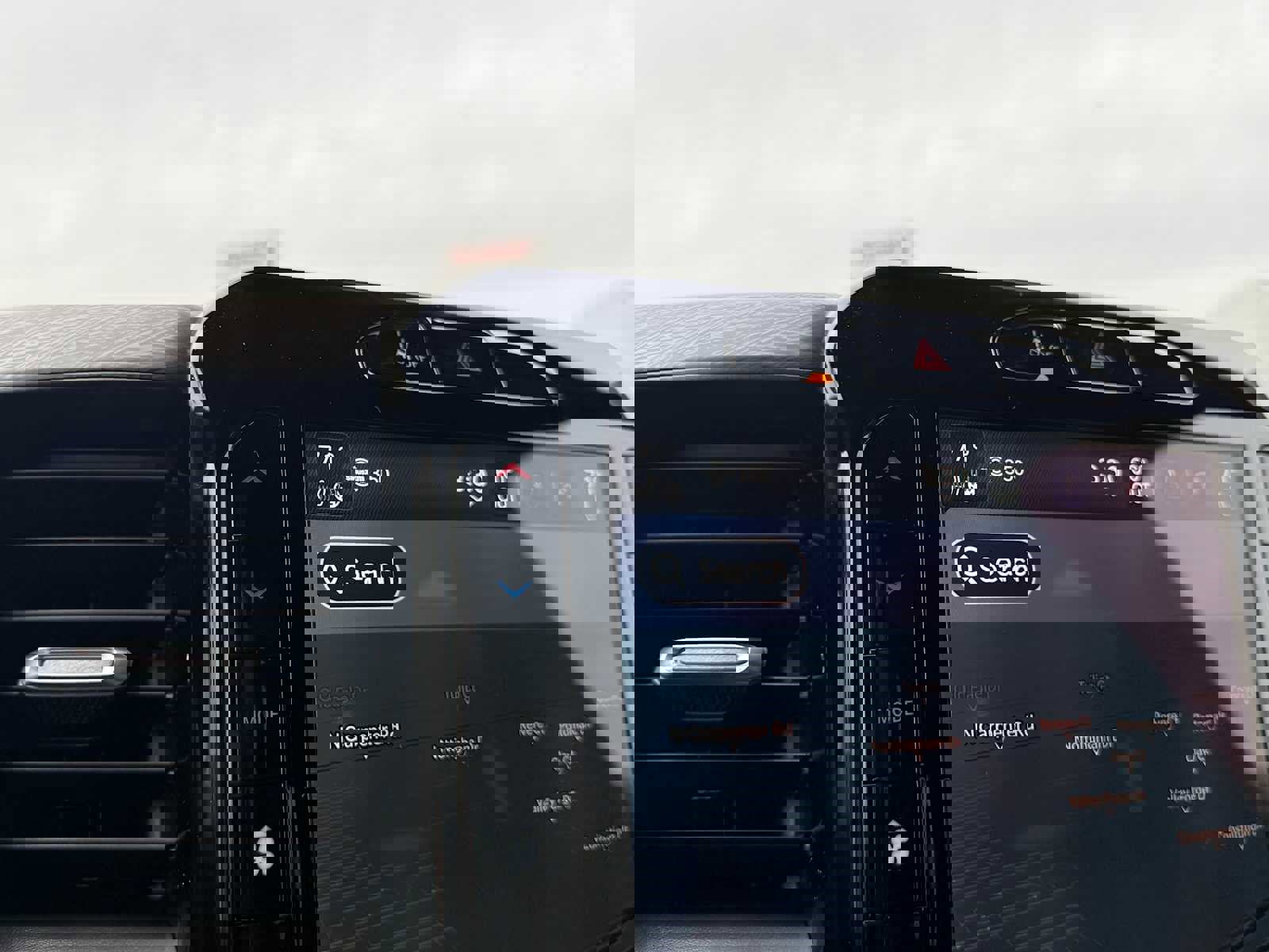 New 2026 RAM 1500 Laramie image 17