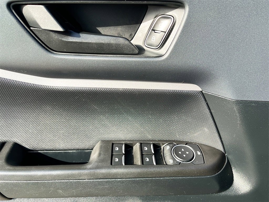 Used 2021 Ford Bronco Sport Big Bend image 17