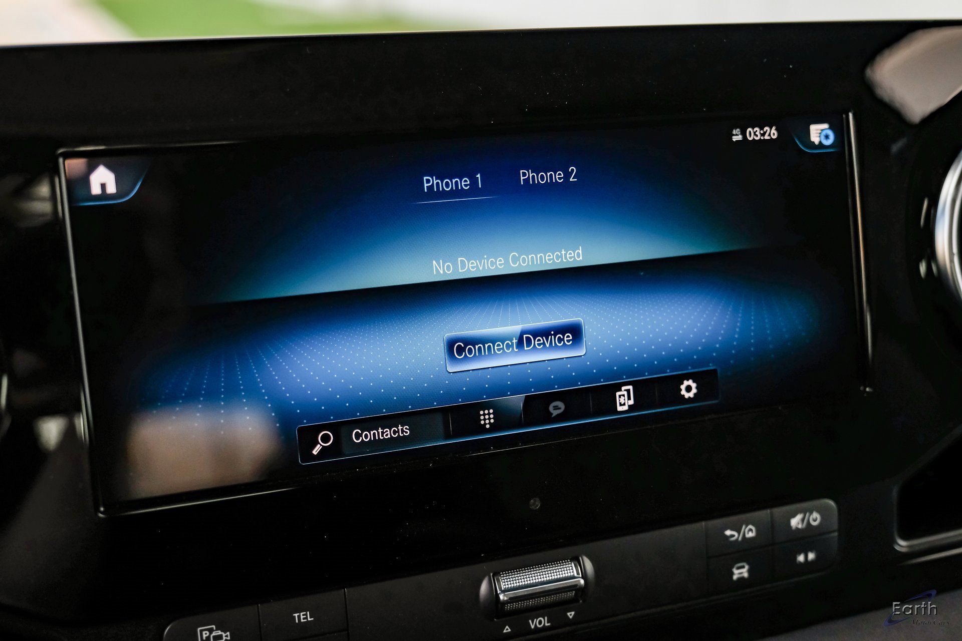 Used 2023 Mercedes-Benz Sprinter 2500 image 55