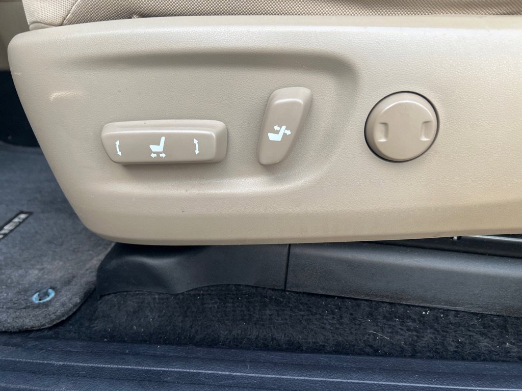 Used 2011 Toyota 4Runner SR5 image 30