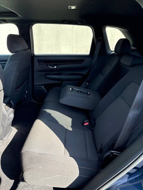 Used 2023 Honda CR-V Sport image 10