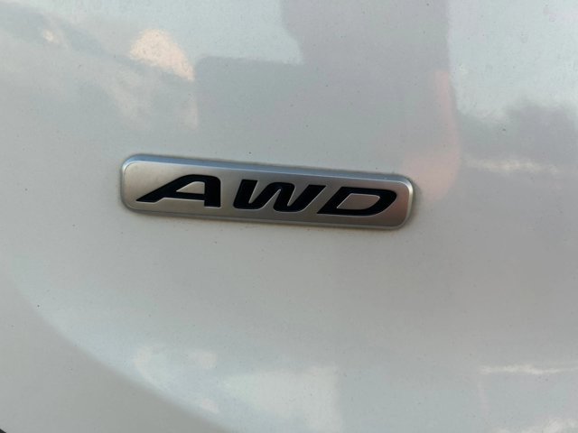 Used 2020 Kia Telluride S AWD/4WD image 22