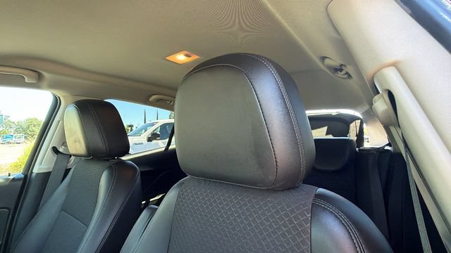 Used 2022 Buick Encore Preferred w/ Safety Package AWD/4WD image 22