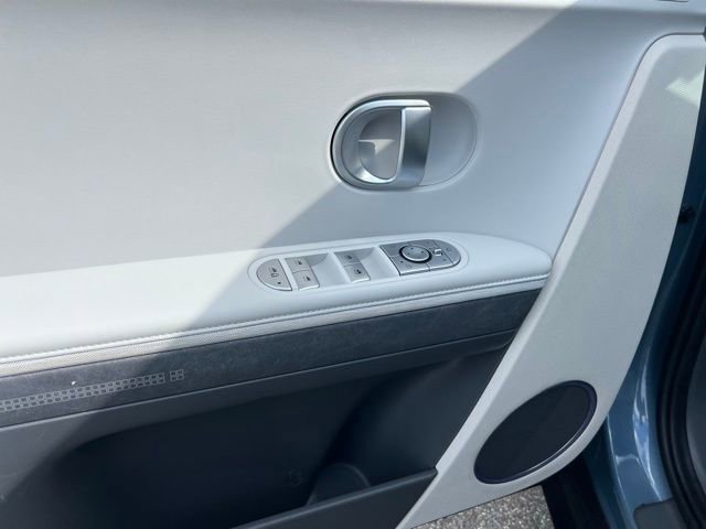 Used 2022 Hyundai Ioniq 5 SEL image 20