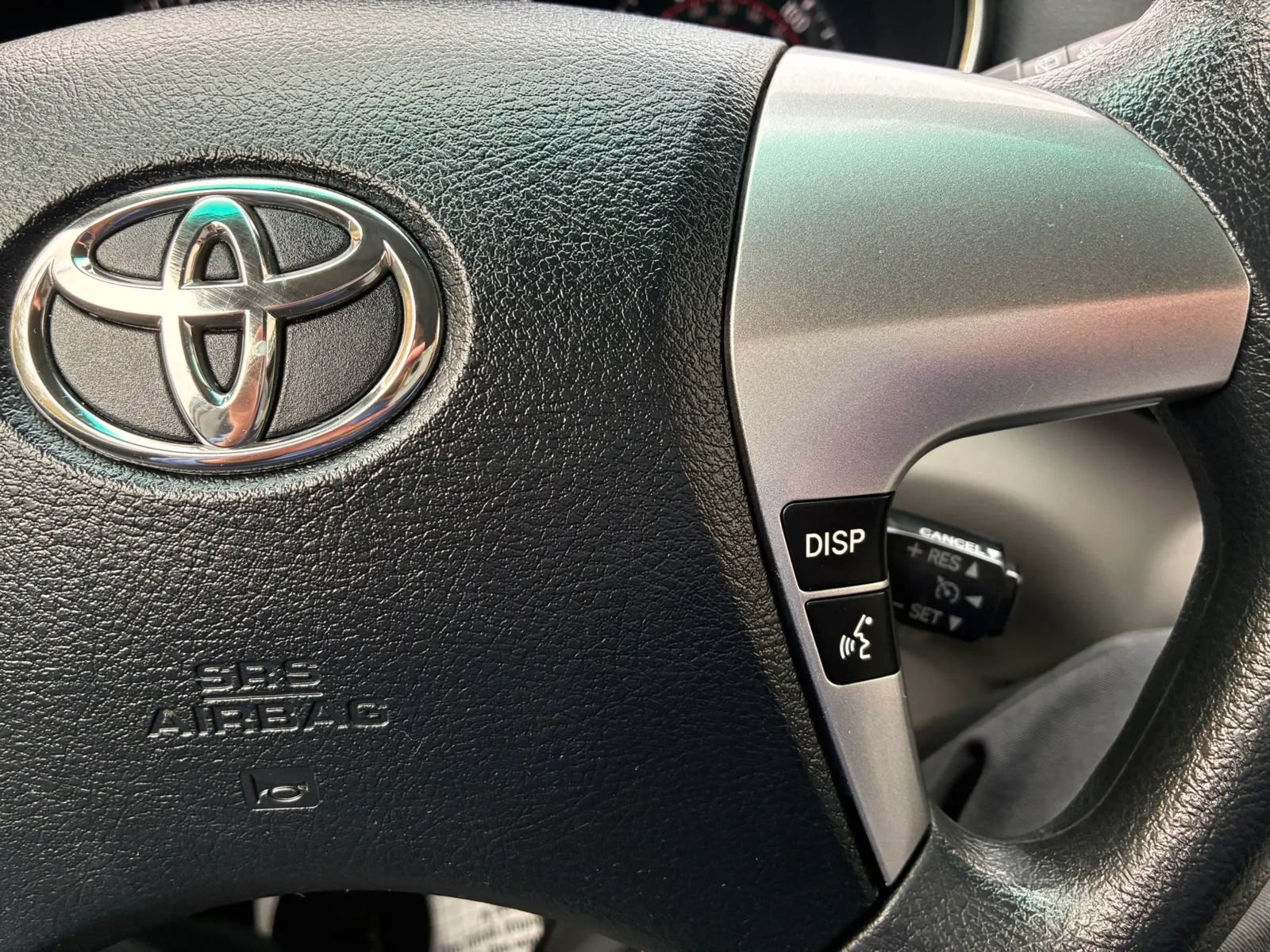 Used 2011 Toyota Highlander 4WD w/ Tech Pkg image 21