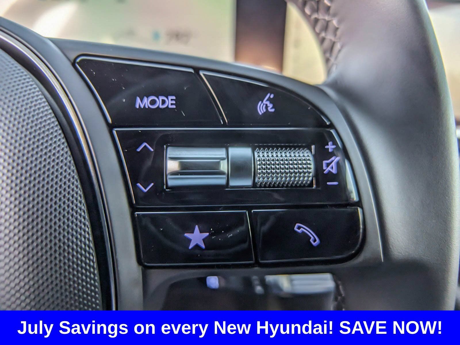 New 2024 Hyundai Ioniq 6 SEL AWD/4WD image 32