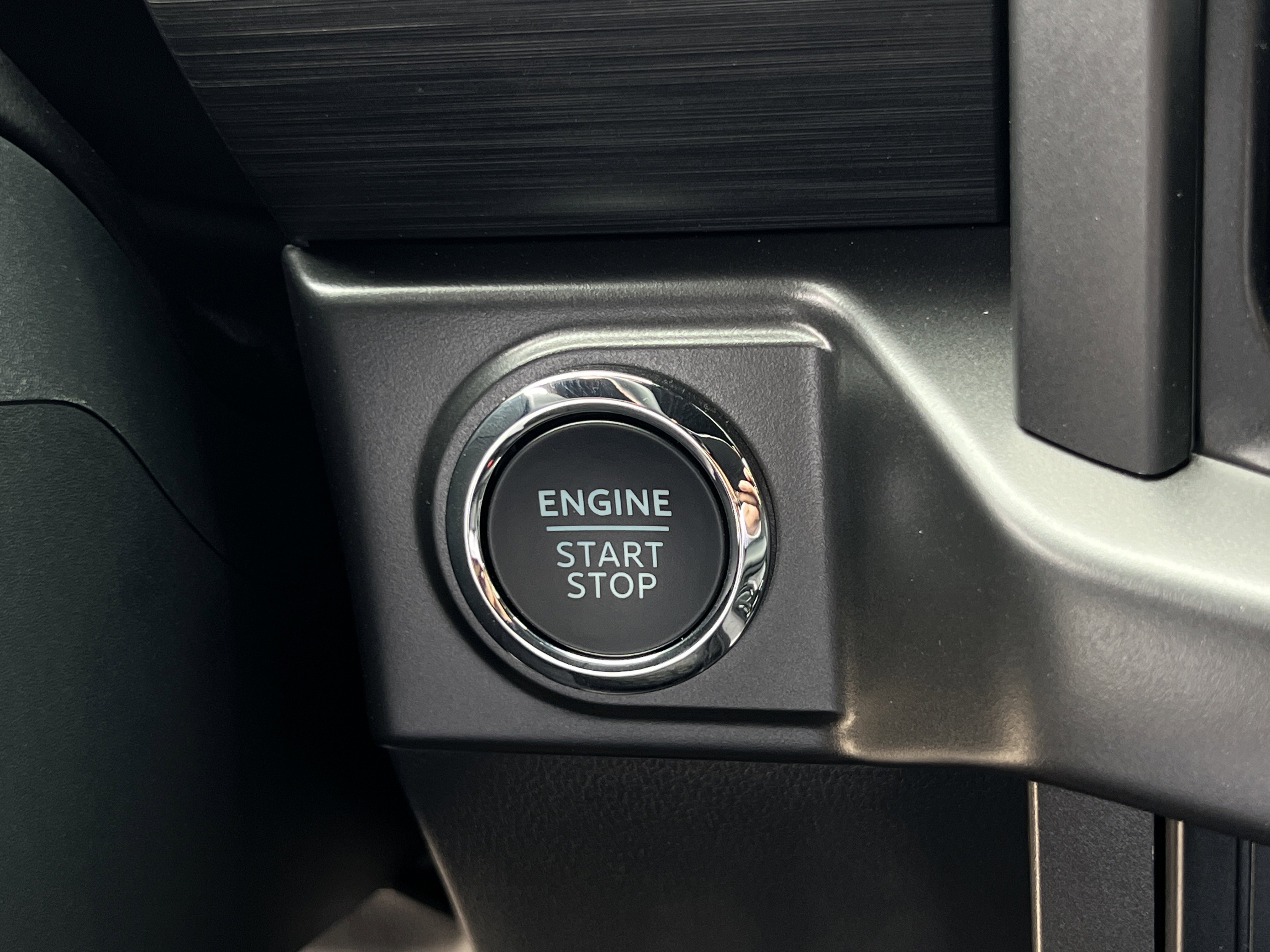 Used 2025 Ford F150 Tremor image 28