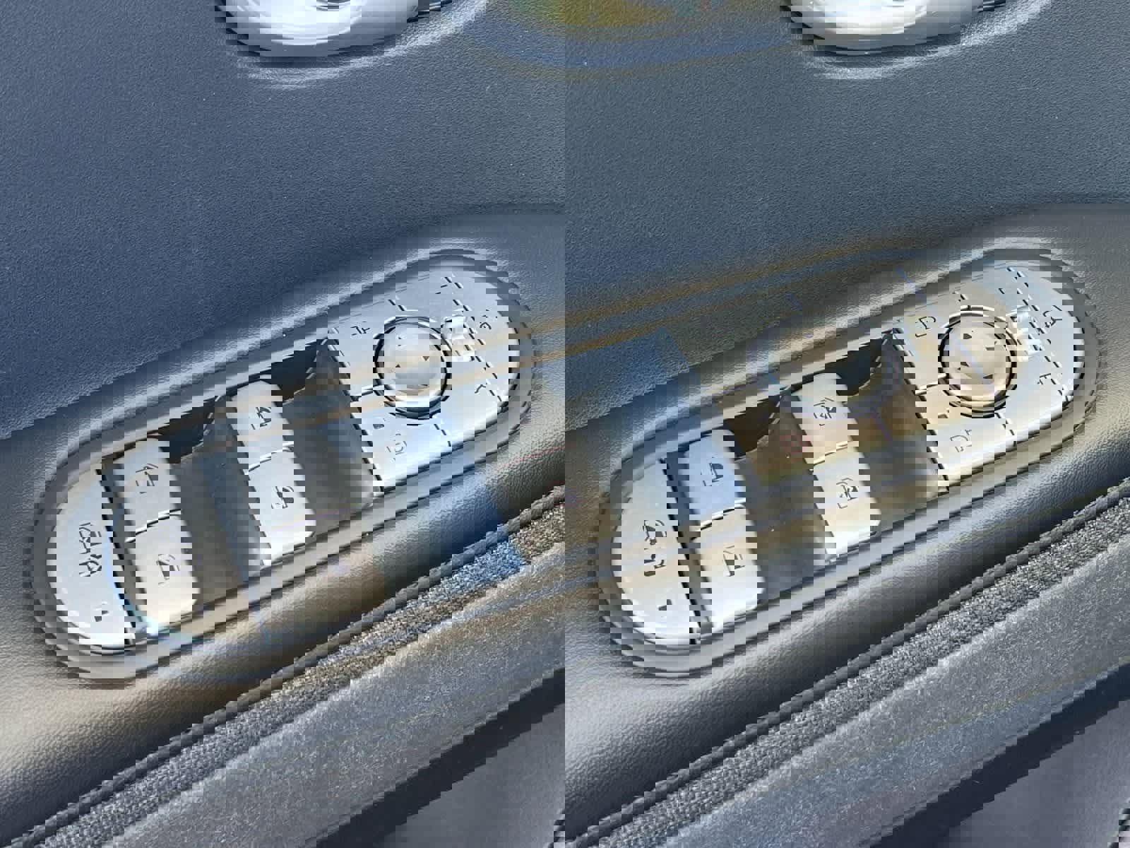 Used 2022 Hyundai Ioniq 5 SEL w/ Cargo Package image 14