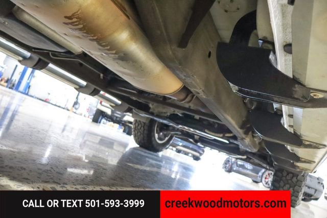 Used 2021 GMC Sierra 1500 SLT w/ SLT Premium Plus Package image 65