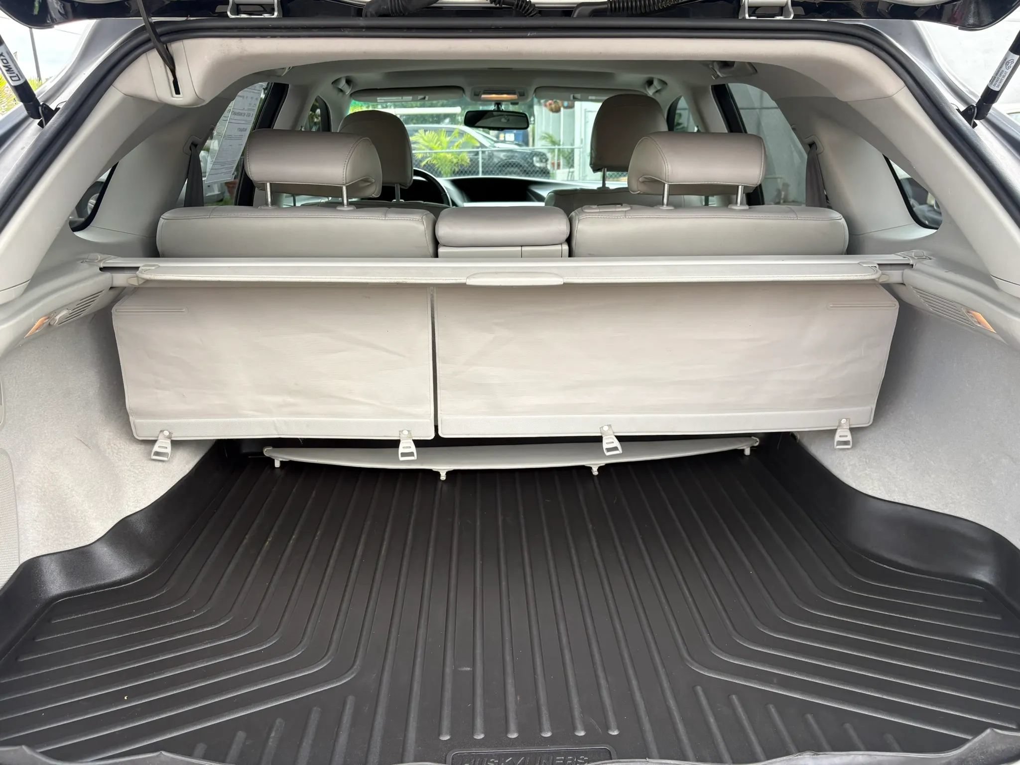 Used 2010 Lexus RX 350 2WD image 7