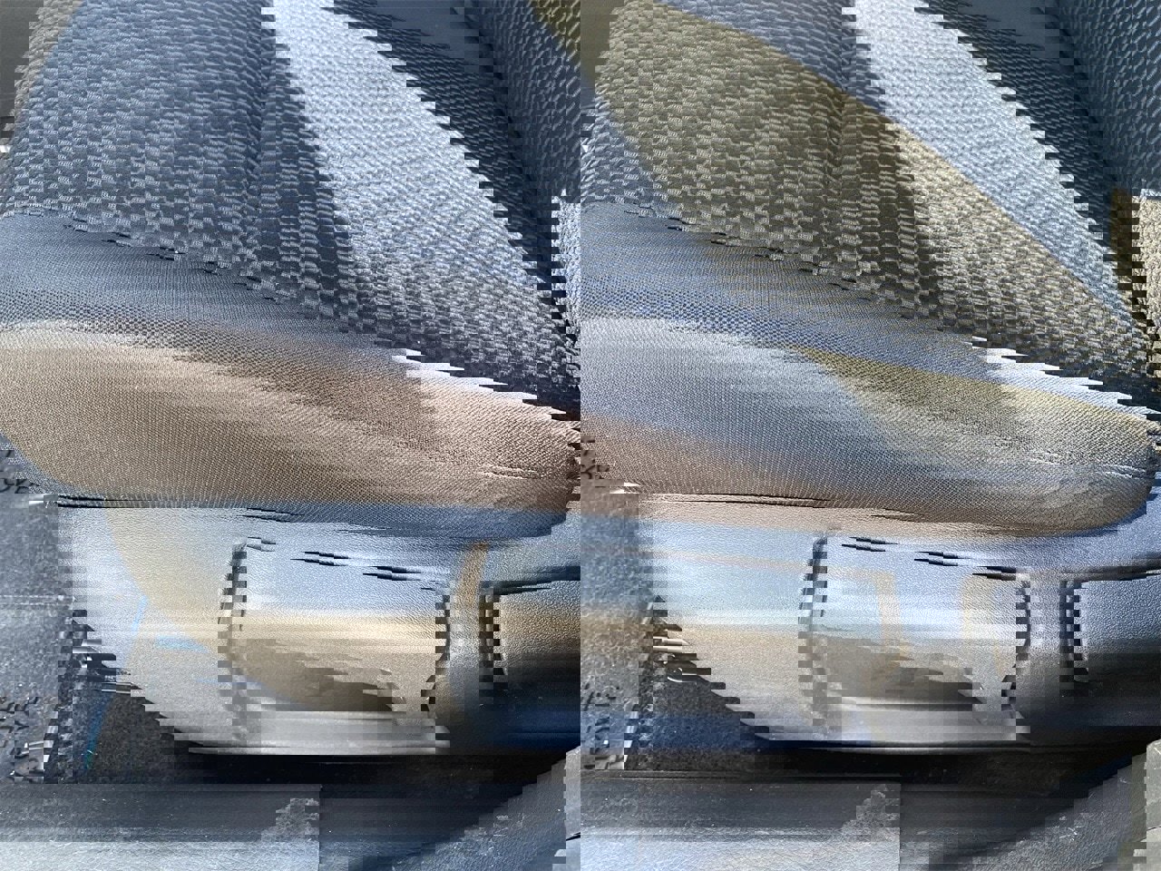 Used 2021 Nissan Rogue Sport S image 21