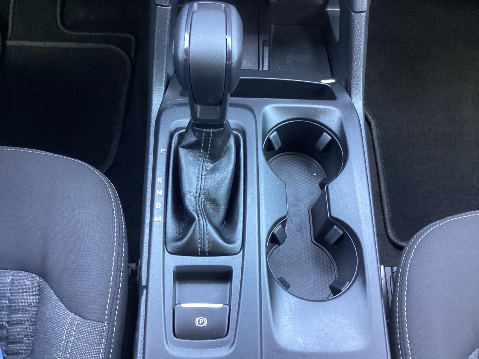 Used 2024 Ford Ranger XL RWD image 24