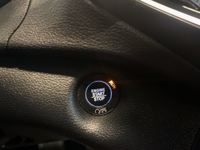 Used 2020 Jeep Cherokee Limited AWD/4WD image 19