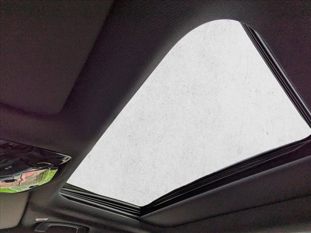 New 2026 BMW 530i xDrive w/ M Sport Package image 15