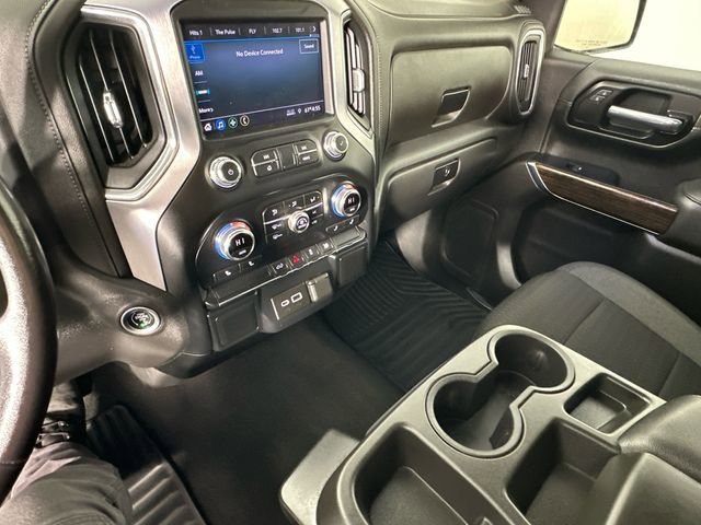 Used 2022 GMC Sierra 1500 Elevation AWD/4WD image 26