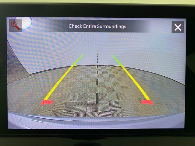 Used 2023 Jeep Compass High Altitude image 12